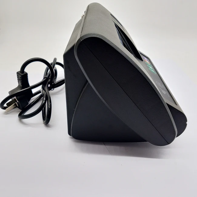 Индикатор для взвешивания платформы xk3190