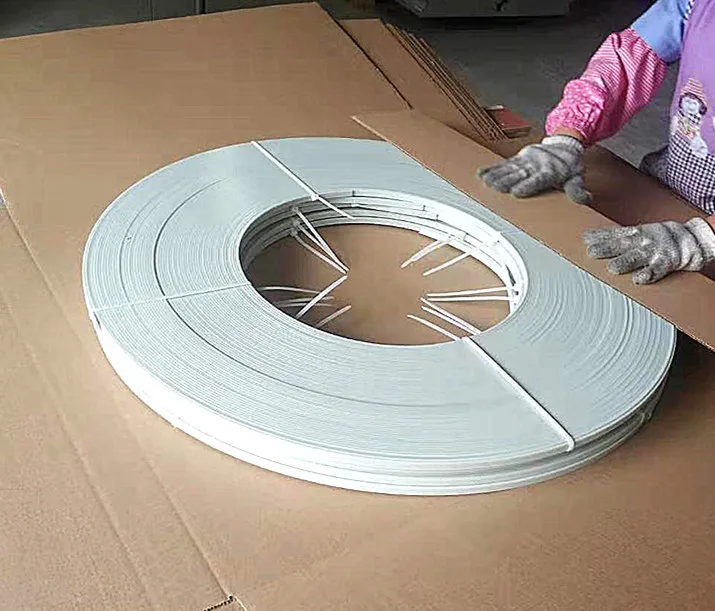 china made factory direct sell fiberglass bars flexible strips