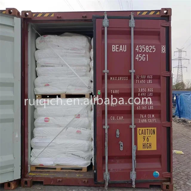 China Manufacturer 500ml trigger spray hdpe bottle hdpe corrugated pipe double layer hdpe 300 sheet 4 mm
