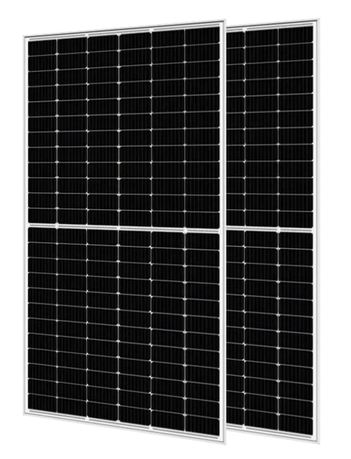3kw/5kw  Solar Power Energy Panel