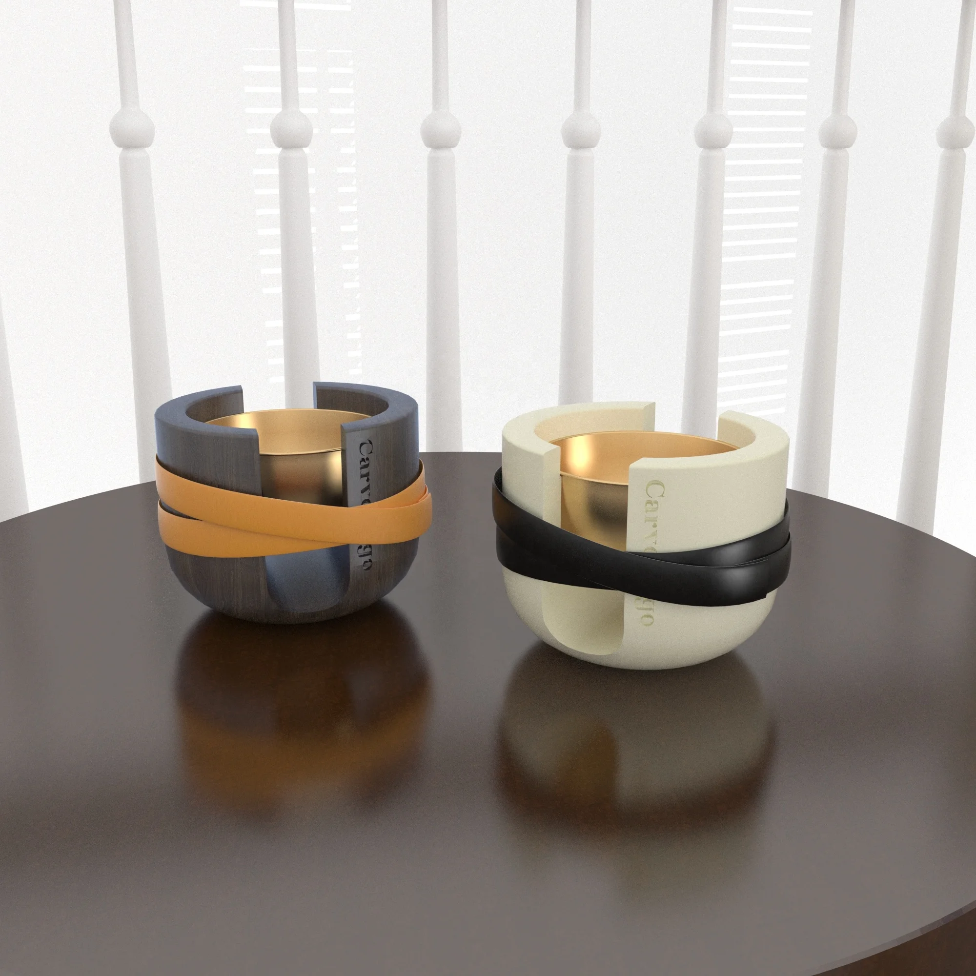 portable gingerbread house indian mubkhar arabic bakhoor dragon incense burner for Perfumed your home office