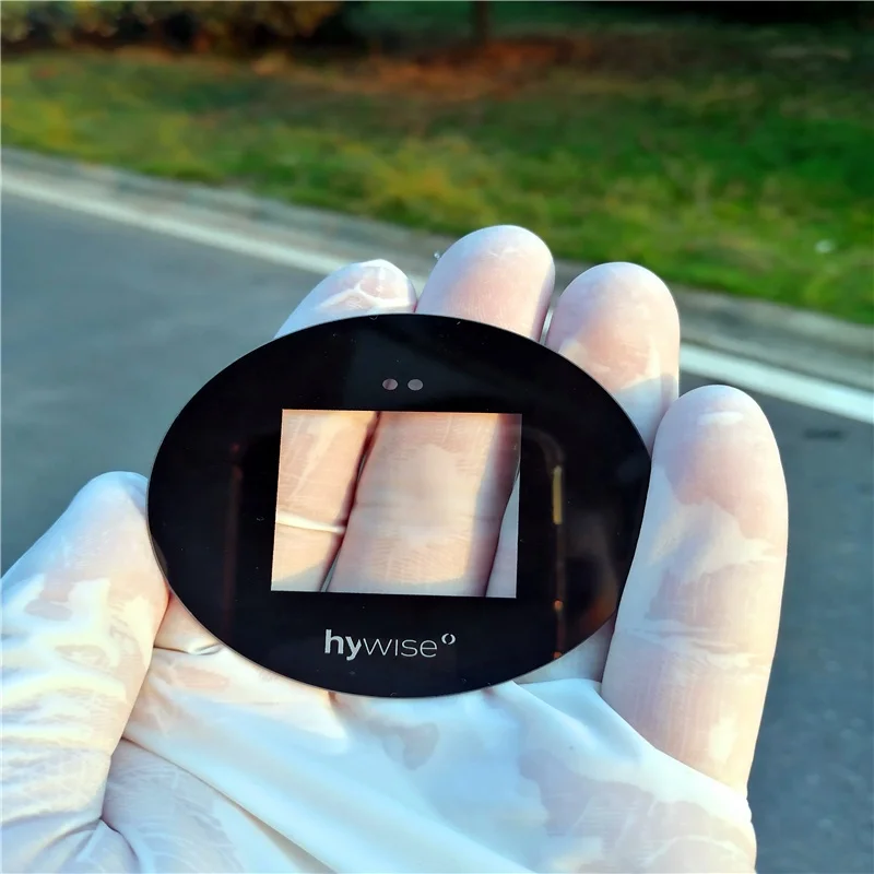 Хорошая цена gorilla закаленное стекло для трафаретной печати стеклянных