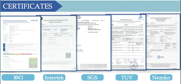 FLIHN}G_EBQ`5O1I]7JWSJK