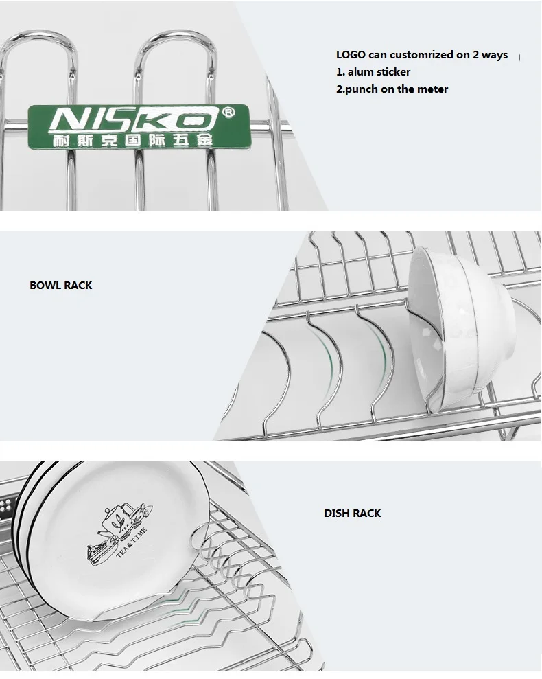 wire basket detail (1)