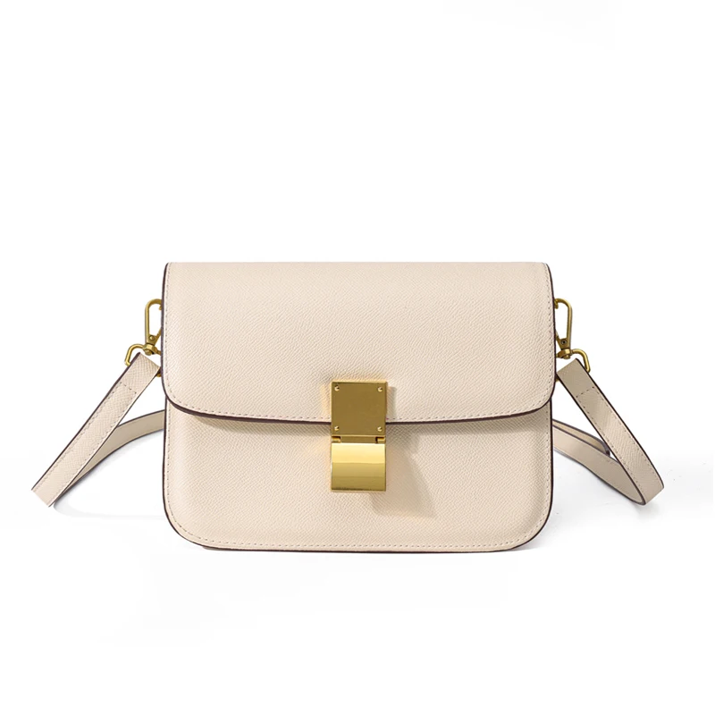 Новинка 2022, модные дамские сумочки, наплечная сумка на ремне для девушек, роскошные дизайнерские женские сумки через плечо