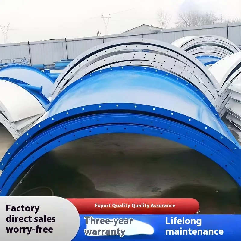 High Quality Carbon Steel Hot Dip Galvanizing Stainless Steel Vertical Fly Ash Cement Silo Storage Tank