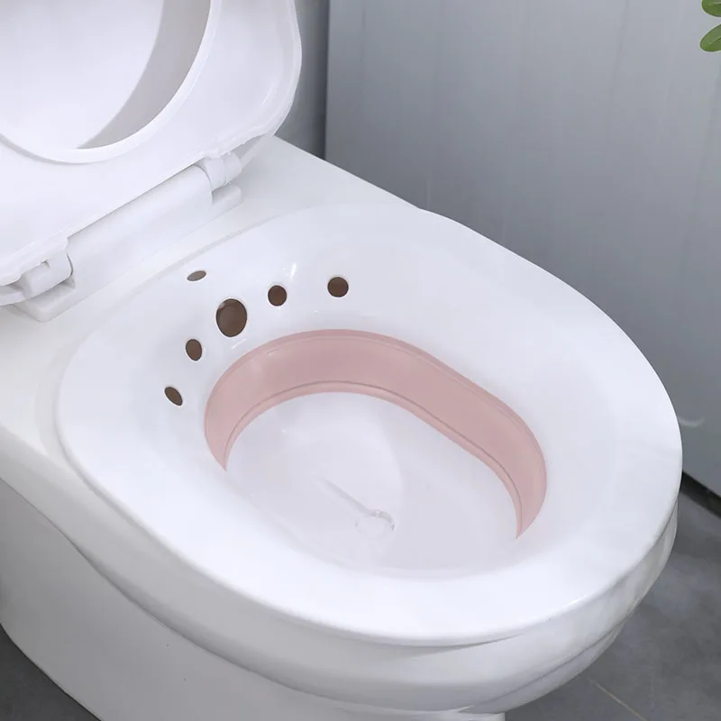 OEM Wholesale Vagina Products For Women Seat Tub Yoni Steam Stool