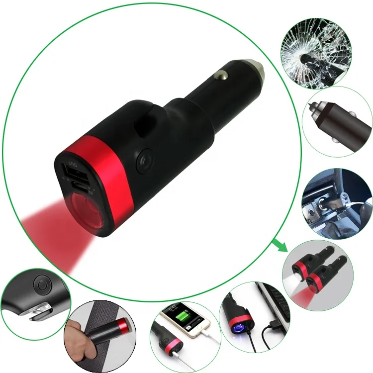 
creative car sales promotions gift 