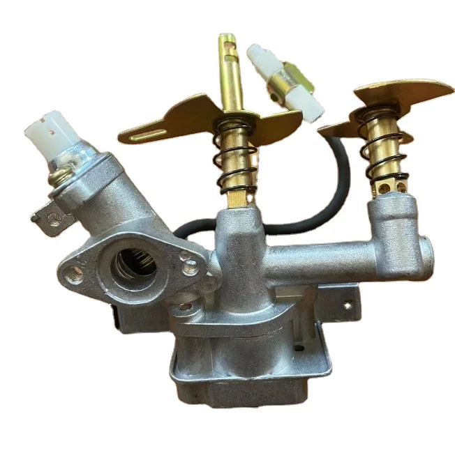 Commercial  kitchen appliance ignition pizza oven part electrical safety protection igniter