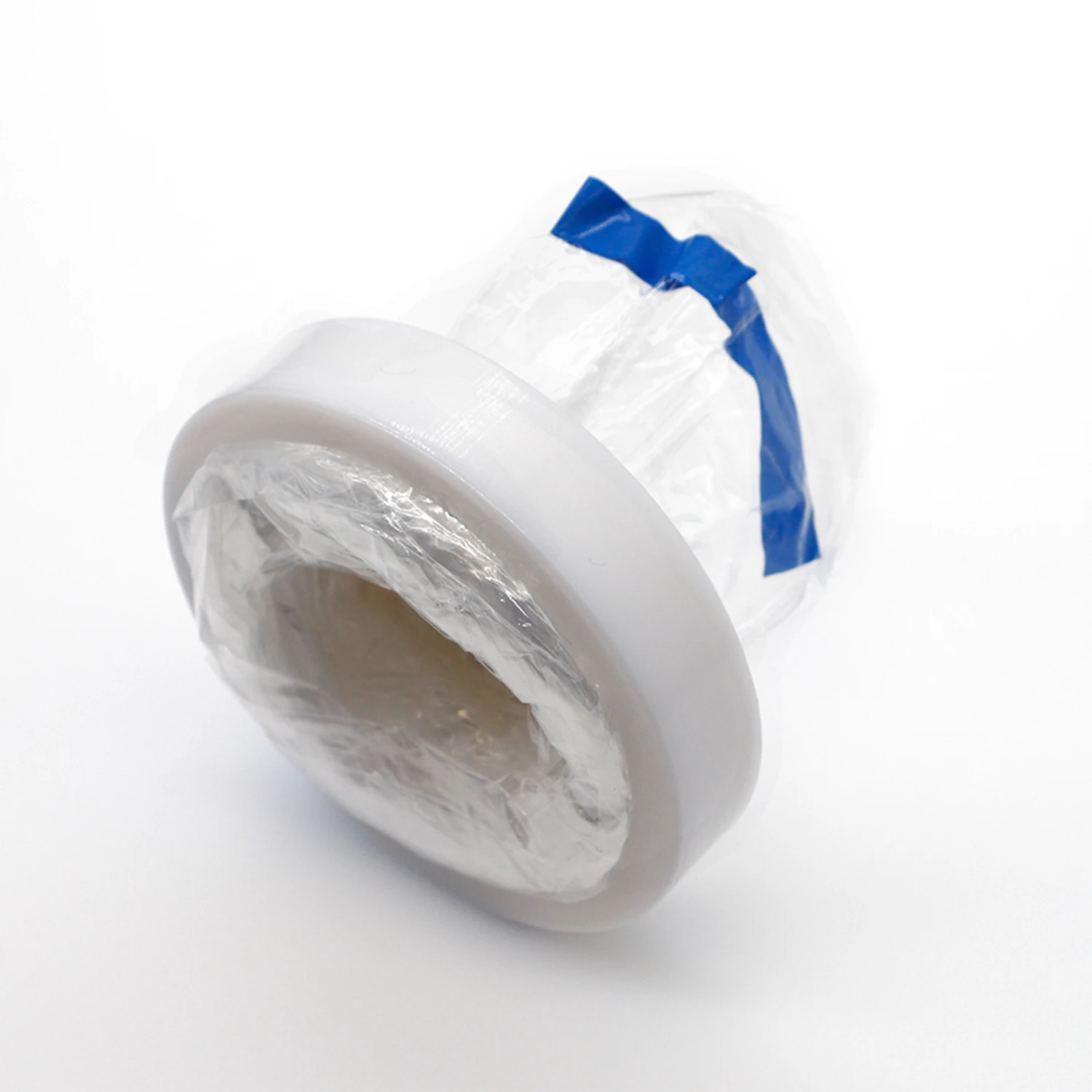 Sterile camera sleeves disposable endoscope camera sleeve laparoscopic camera cover endoscope sheaths cover