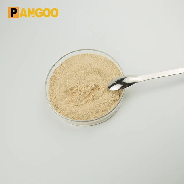 
fermentation bed bacteria for poultry fermenting litter 