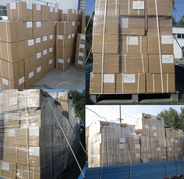 698-3800MHz 4G 5G N/4.3-10/DIN Connector 200W 4 in 4 out Triplexer Hybrid Combiner 4x4 Low PIM Hybrid Coupler