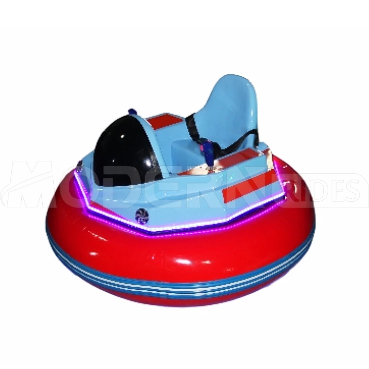 Other amusement park rides funfair rides remote coin bumpers cars bumper cars for amusement parks