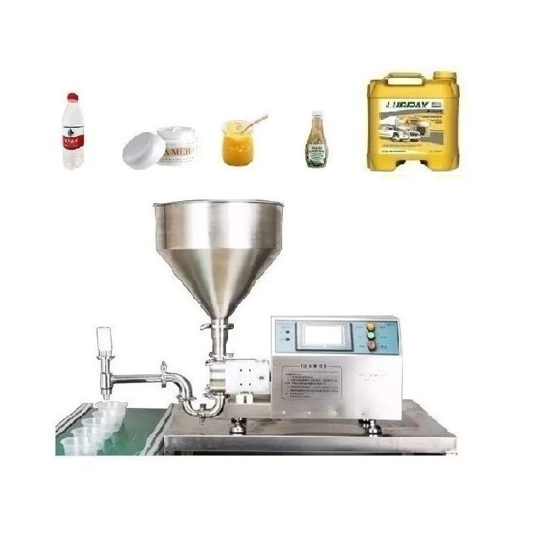pfs filling machine bottle filling machine price  hand sanitizer filling machine