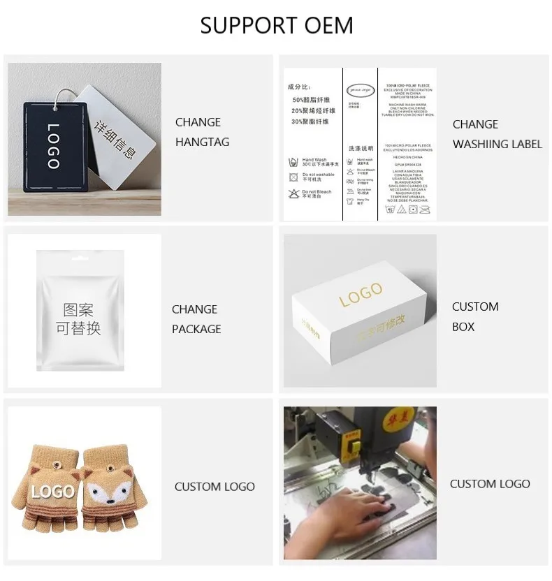 New Fashion Trendy Bucket Hat Reversible Custom Printing Embroidery Dot Cap for Adult Kids