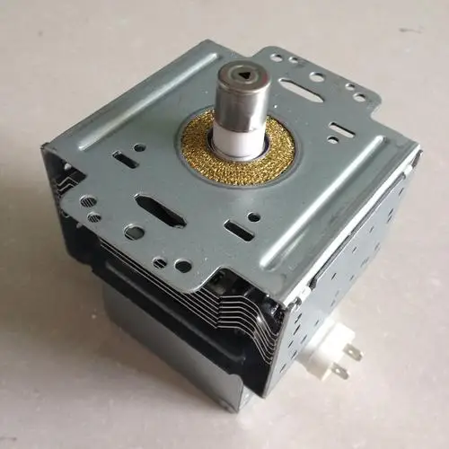 LG магнетрон 2M246(1100 Вт)