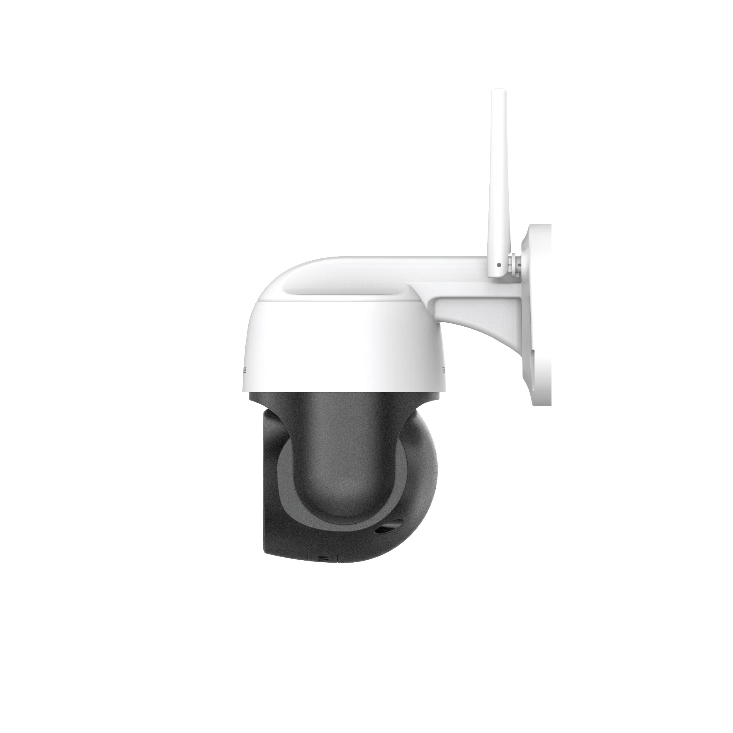 8MP 4K HD Outdoor Camera Wifi Smart P2P SD card PTZ Auto tracking XM Icsee Two Way Audio Wireless Surveillance Wifi CCTV Camera