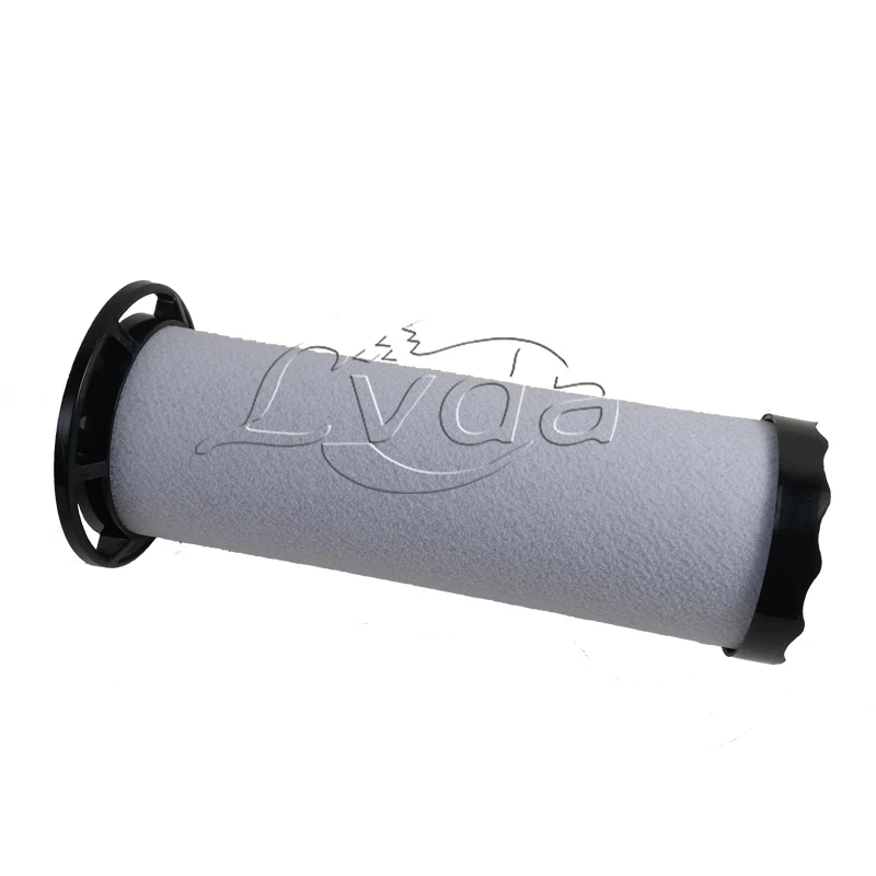 LVDA produce Compressed Air Filter Element  24242331