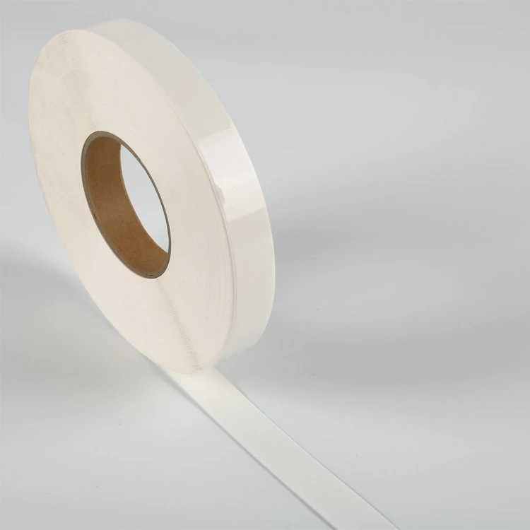 China Original OEM Factory Medical One Side Adhesive Foam Tape Apply For ECG Electrode and ESU plate EKG EEG Tape
