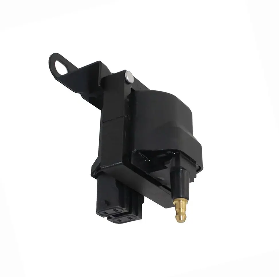 1115467 High quality Ignition Coil For Buick CHEVROLET For GEO I SUZU For JEE P