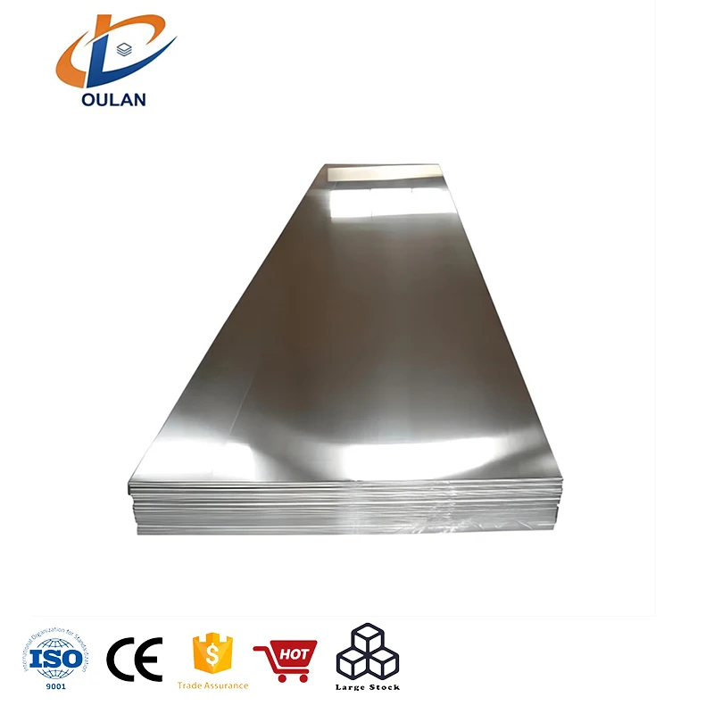 10mm 12mm 20mm aluminium deck sheet 6061 aluminium sheets 1050 h14 12mm aluminium sheet