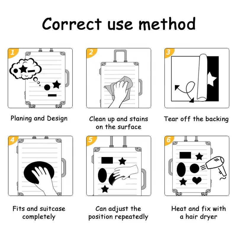 50Pcs Beautiful Sexy Girl Tattoos Graffiti Sticker for Adult Diy Phone Case Table Luggage Laptop Guitar Tattoo Stickers