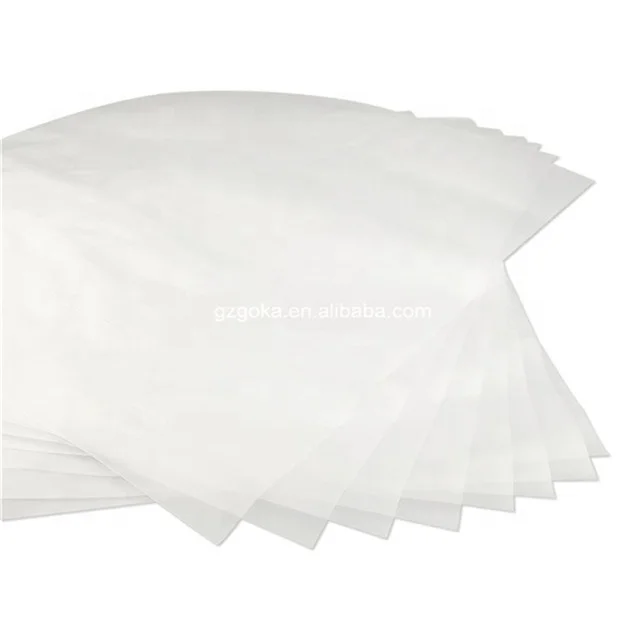 Hot selling round bottom plastic vinyl record inner sleeves for CD phono album turntable storage cover