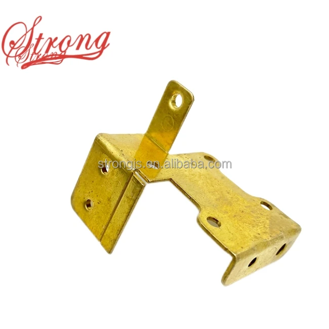 Creative Artware Amazon Hot Sale New Custom Sheet Metal Products