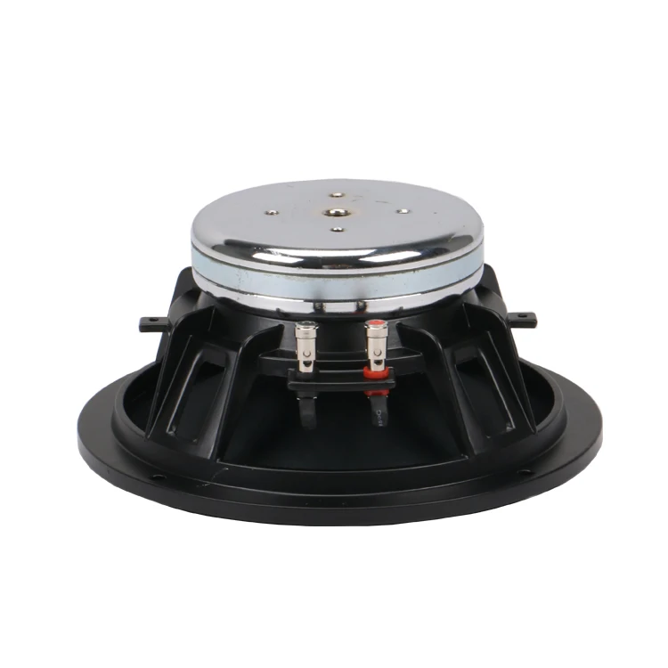 OEM Factory Jld Audio Car Midrange