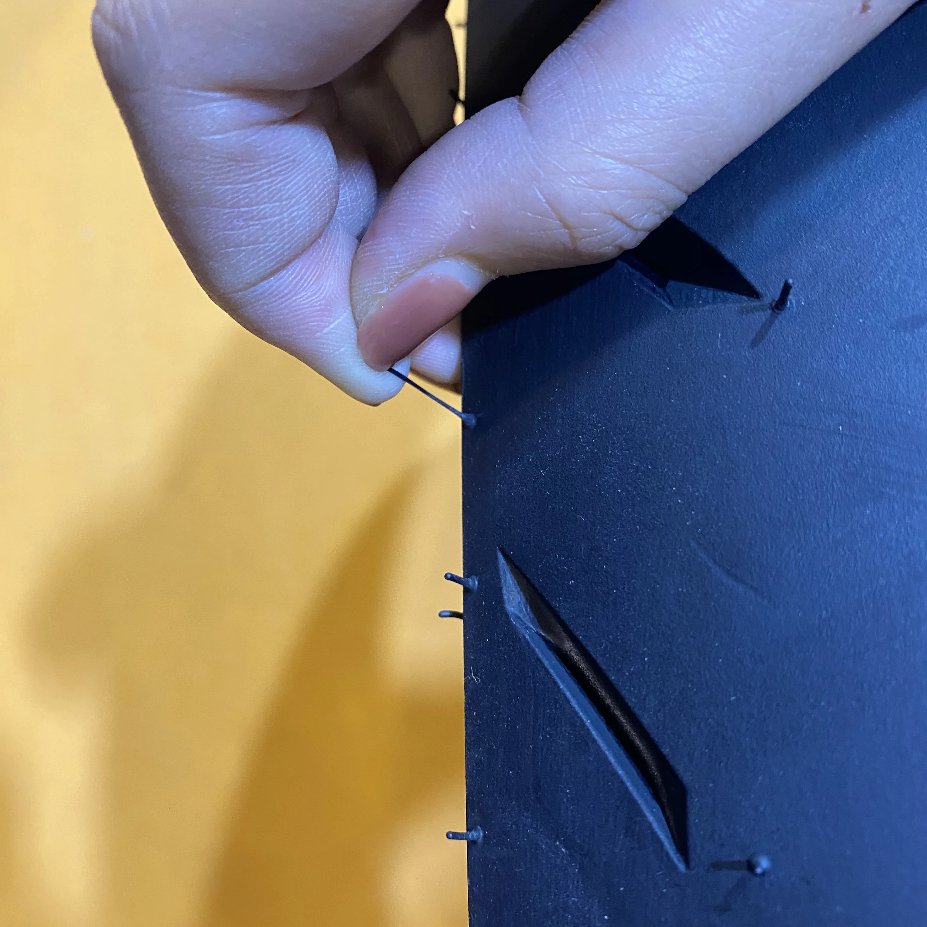 
Certificated Scooter tyre Motorcycle Tyre 