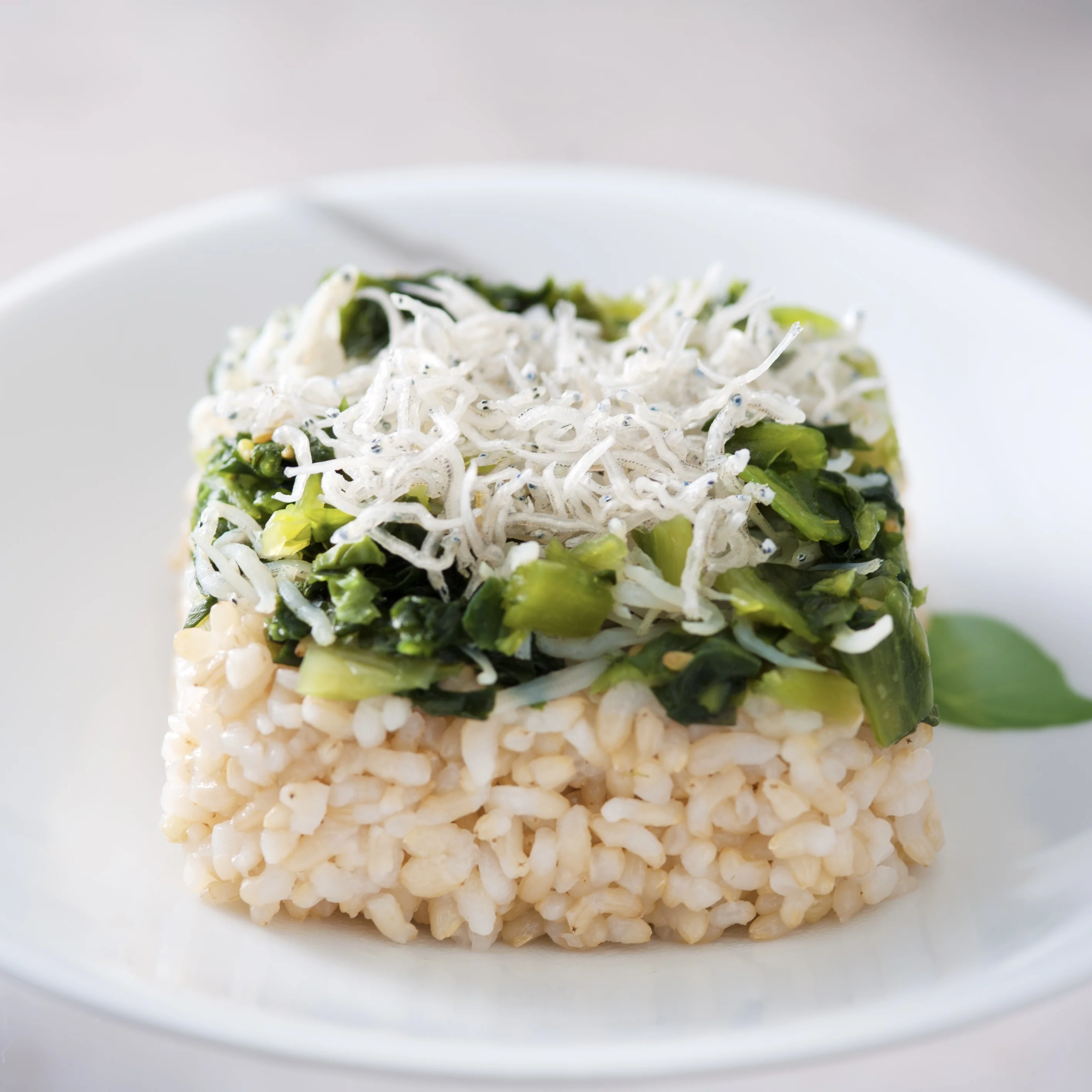 Microwave oven free procuito frozen food companies packing pickles