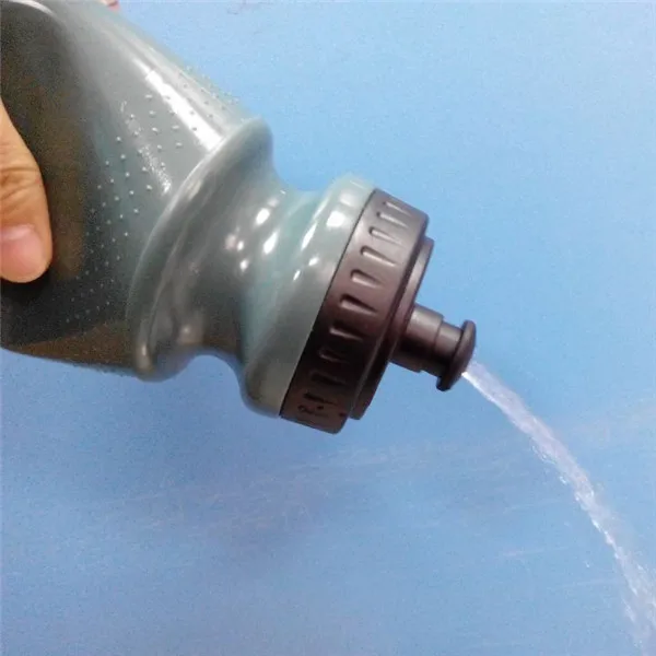 Manufacturer limited time promotion $0.30 stock 500 sports bottles