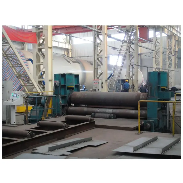 Hot sale best quality  roll heat press c channel roll forming roll lamination machine