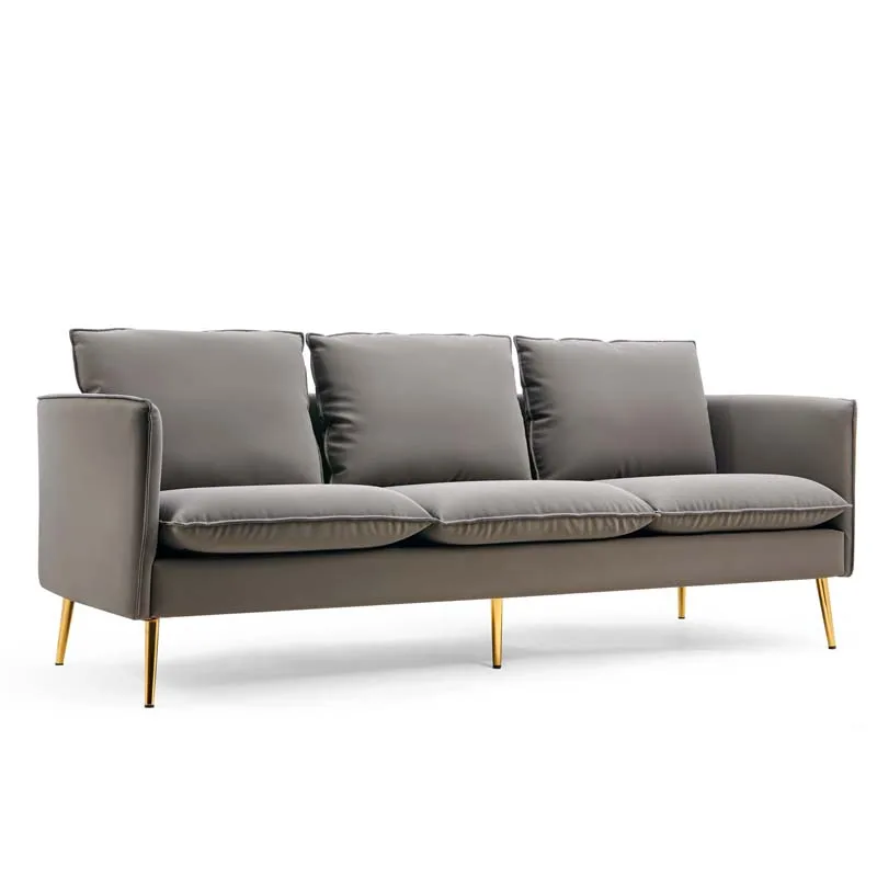 contemporary couches lounge living room fabric upholstery sectional sofa set designs modern home furniture