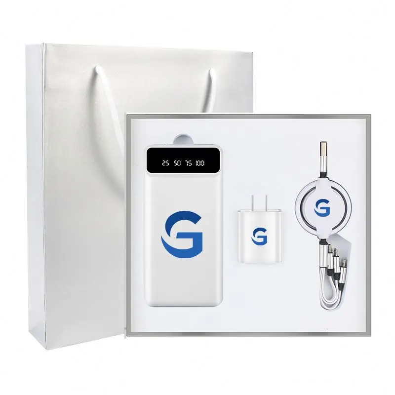 metal aluminium weather station temperature & humidity indicators corporate business gifts clock