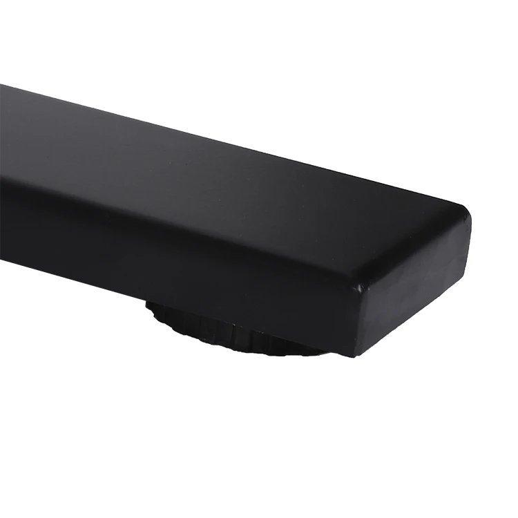 Лидер продаж, новый тип, дешевый домашний компьютерный стол, игровой стол с регулируемой высотой для спальни