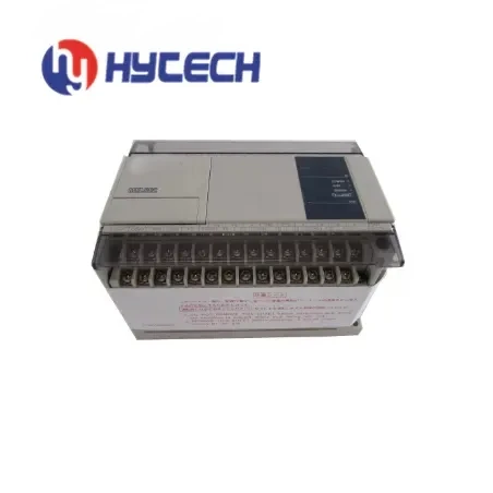 Hot sale New original Mitsubishi PLC programmable controller original ac  FX1S-14MR-001 FX1S14MR001 in stock