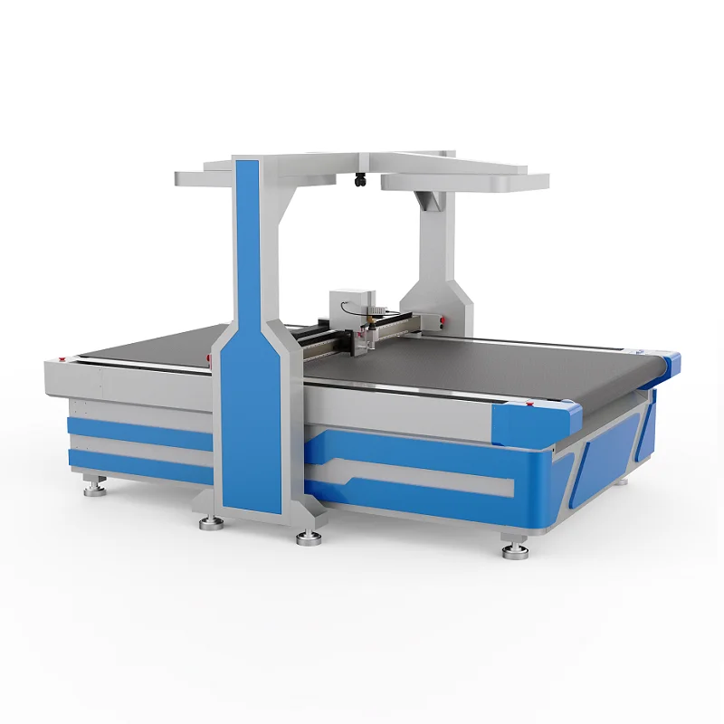 Широко используемая машина для резки кожи, кожи, ручная машина для резки кожи с ЧПУ, машина для резки кожи