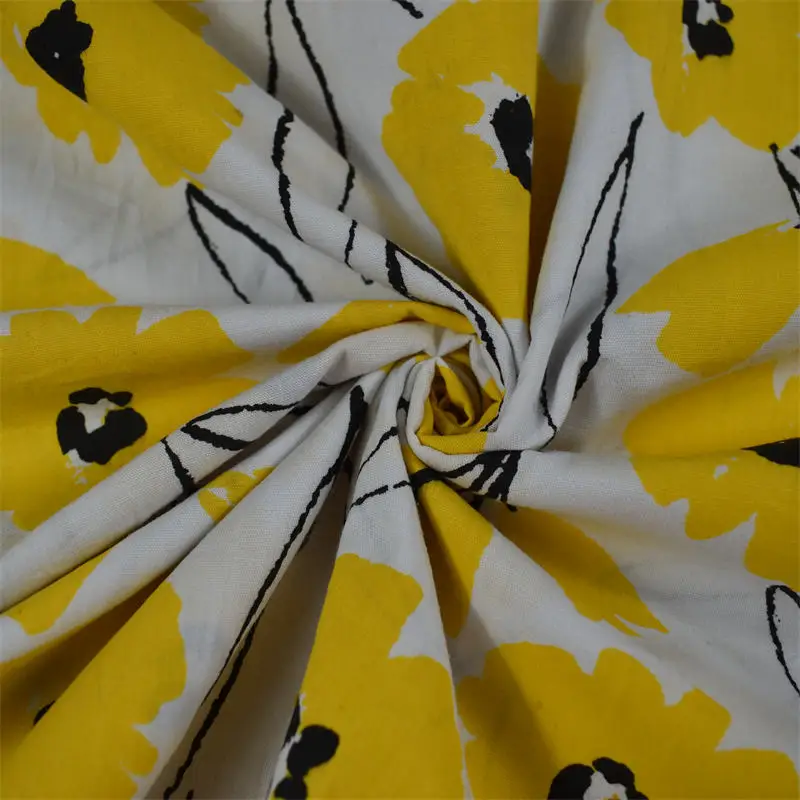 babies  Lightweight Cotton Liberty fabric by the yard digital printed fabric buy online plain organic cotton print shirt fabric