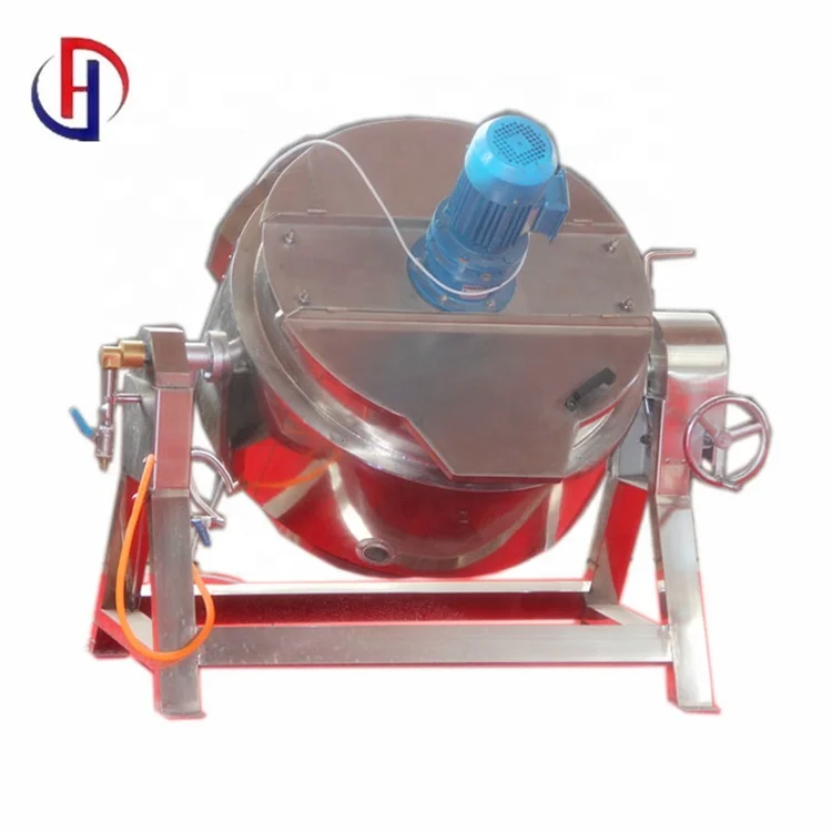Tomato paste machine making chili sauce price / Machine to make tomato sauce