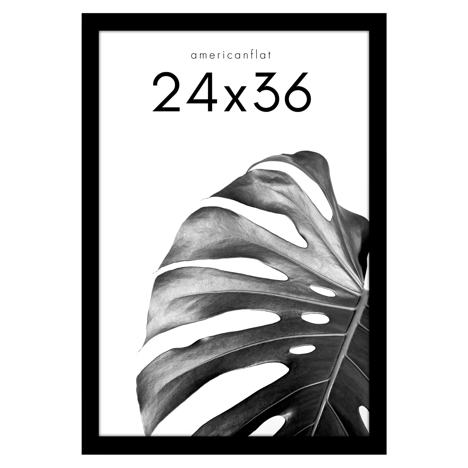 Free samples wooded photo frame Muti frame color with picture  frames For home decor