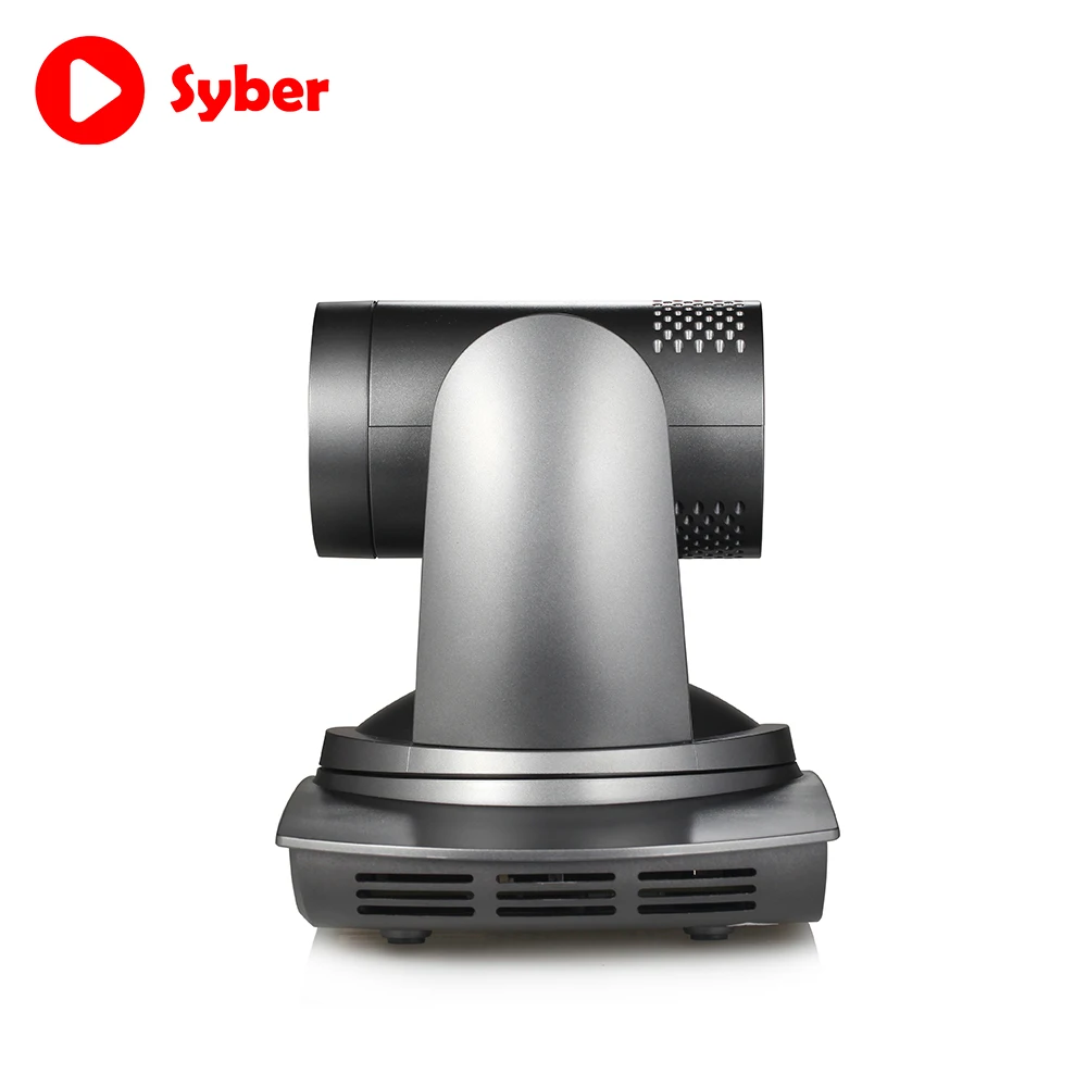 Video Conferencing Webcam Full Hd 1080p Auto Focus Wigle Angle Video Conference Camera Terminal with Android Os