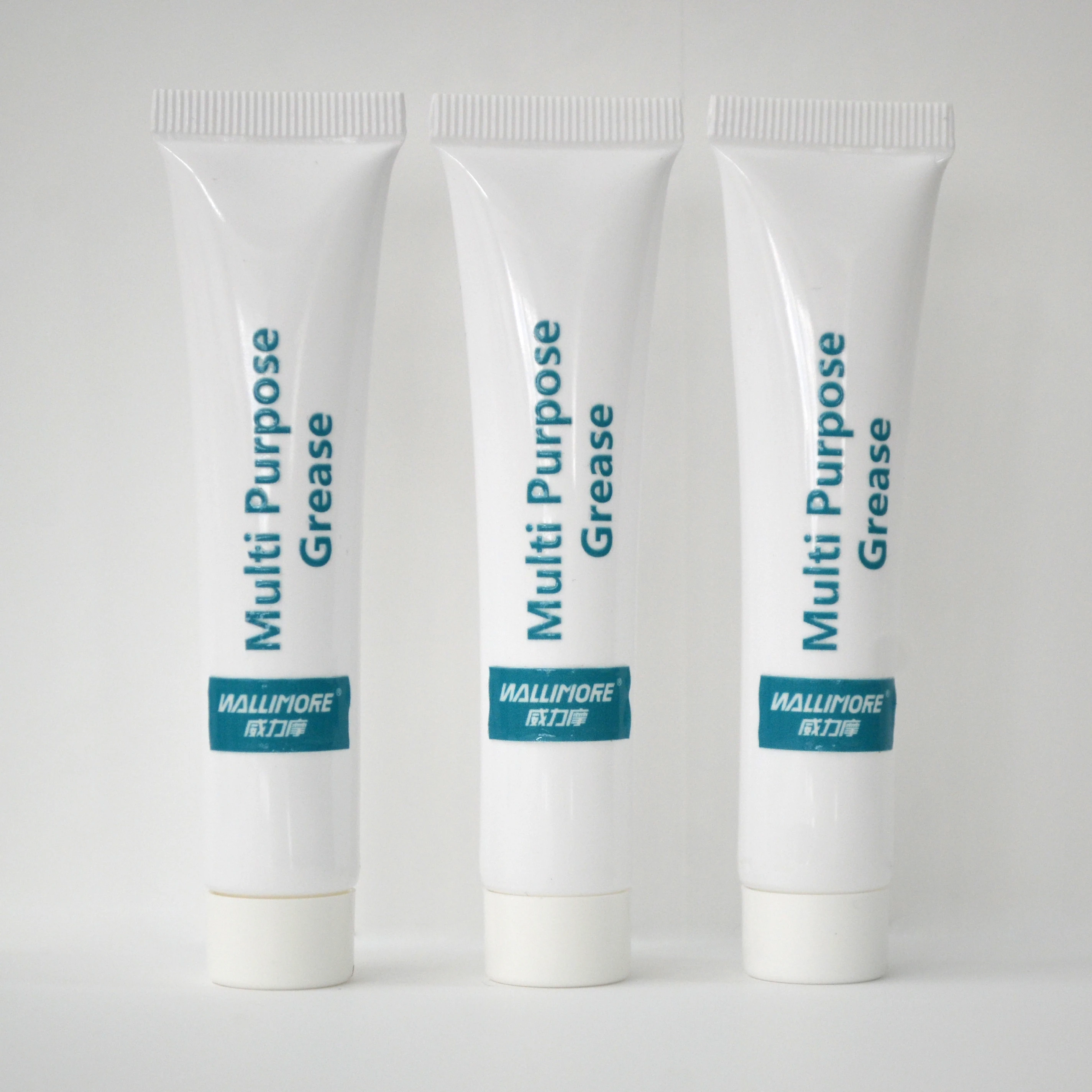 High Stability Damping Silicone Grease Silicone Base Damping Grease