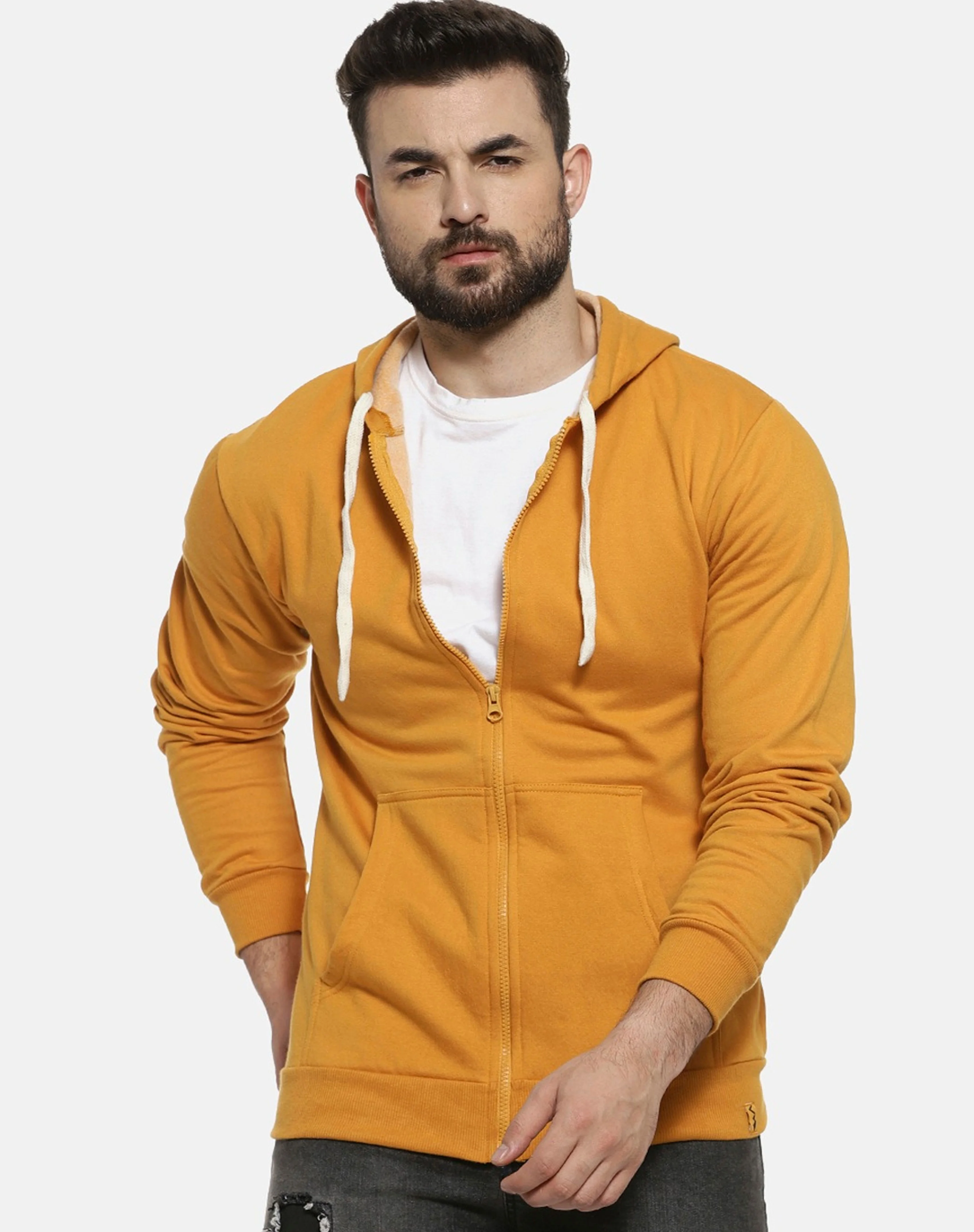 
mens designer zip up hoodies college hoodies crenshaw hoodie cheap sweatshirts 