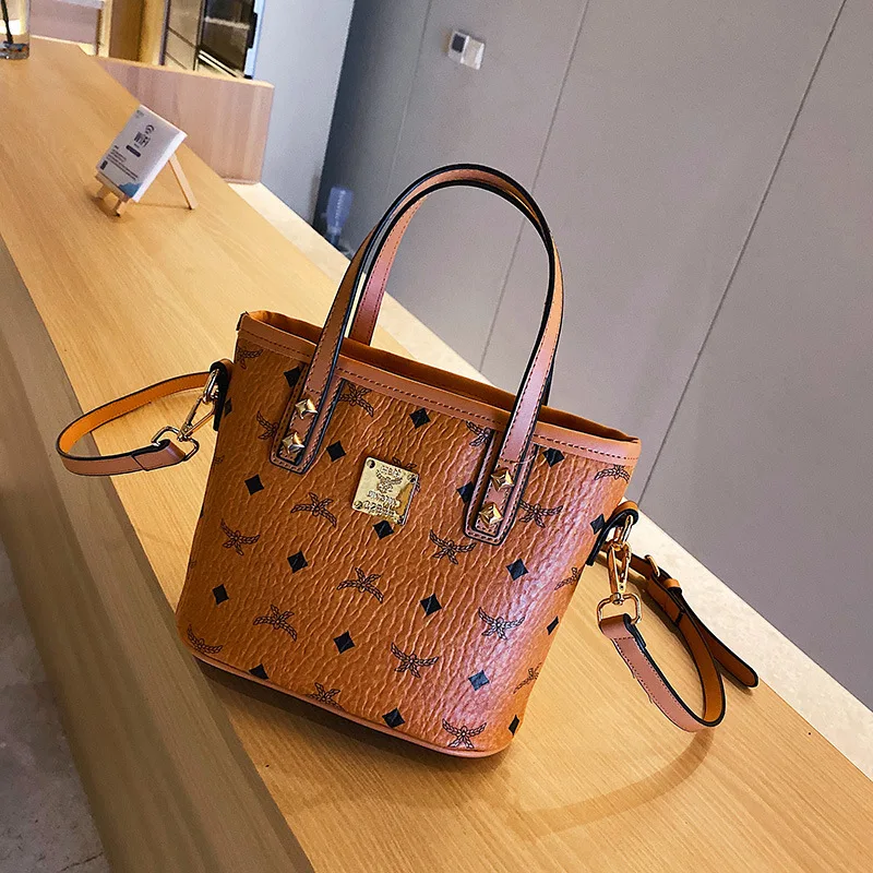 Newest fashion women mini hand bags Trendy Ladies designer leather cross body shoulder bags