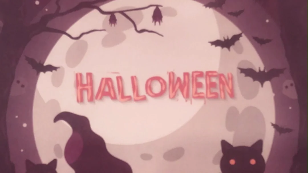 RR Donnelley Wholesale Eco Friendly Customised  Branding Logo Folded Shopping Handle Paper Bags Packaging for Clothing