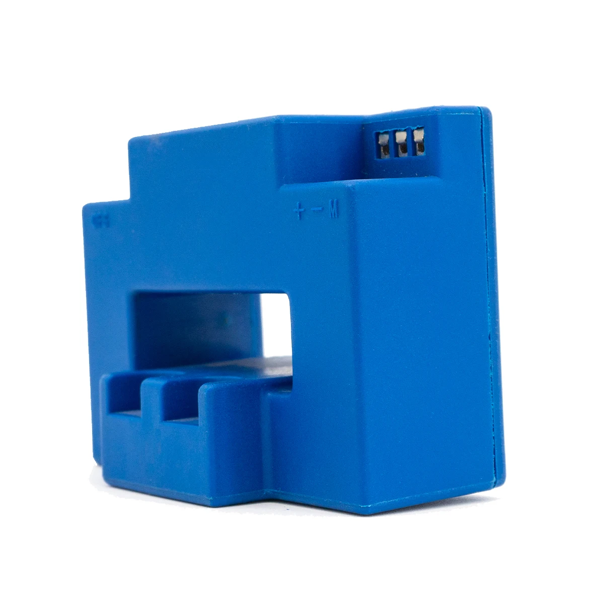 TR-LBH Hot Selling Current Sensor 300A 1 Channel Hall Effect Open Loop Bidirectional Module