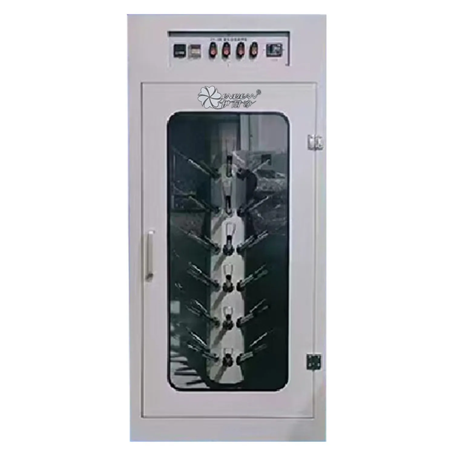 High quality Electric heating shoe dryer Waterproof boots drying machine cabinet Shoe dryer