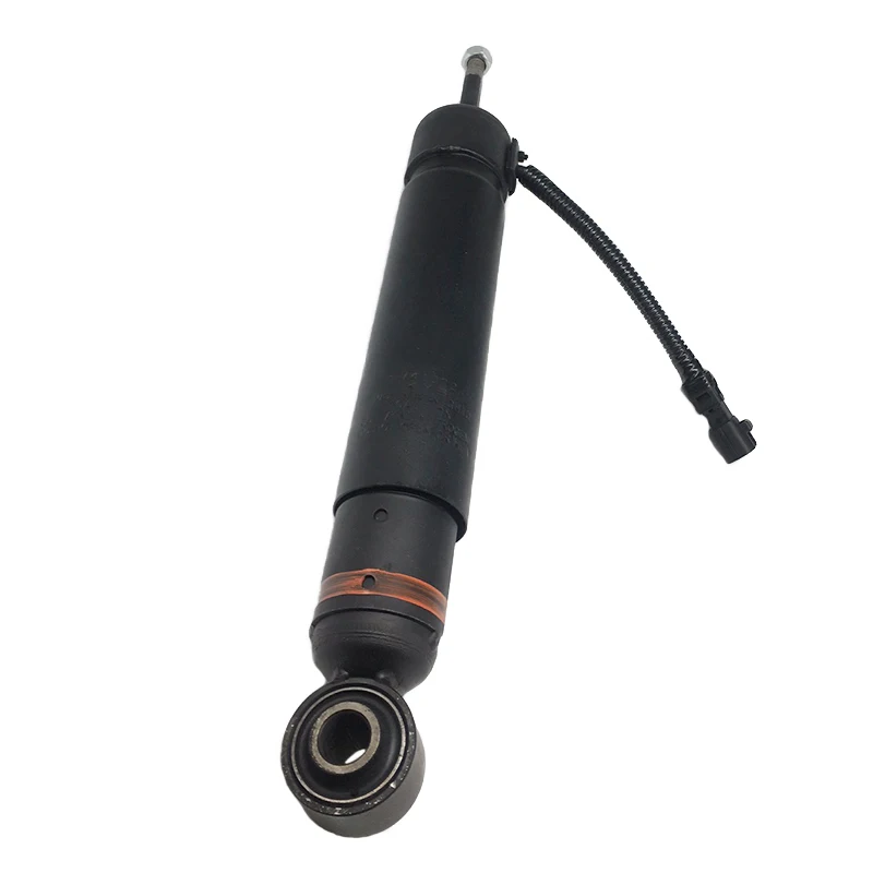 48530-69535 Авто подвесные системы задний амортизатор ASSY RH/LH для LAND CRUISER