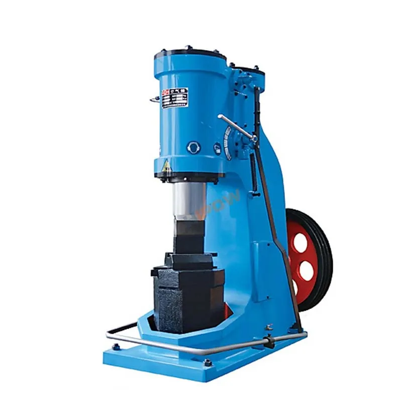 Воздушный молоток хорошего качества, C41-40KG мощная ковка, низкая цена